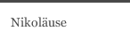 Nikol&auml;use