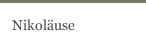Nikol&auml;use